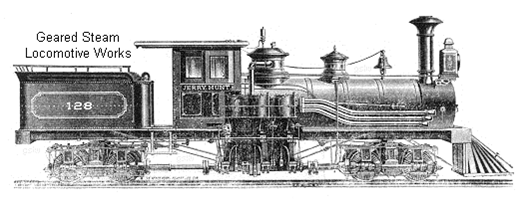 image-20200906200246221